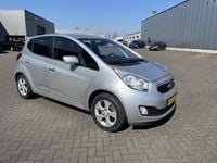 Afbeelding 2