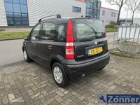 tweedehands Fiat Panda 1.2 Edizione Cool