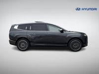 Nieuw Hyundai Ioniq 9 314 kW (428 PK) 2025 Suv SUV