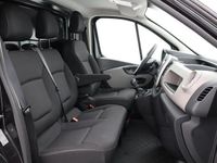 tweedehands Renault Trafic 1.6 DCI 115 PK *1e EIG. / 95.696 KM!* + NAVIGATIE / TREKHAAK