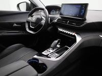 tweedehands Peugeot 3008 1.6 Hybrid 225 PK Allure | KEYLESS | CAMERA