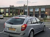 Afbeelding 3