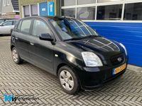 Afbeelding 3