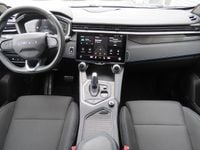 Occasion Lynk & Co 01 2023 Blauw SUV