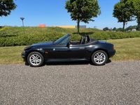 tweedehands BMW Z3 Roadster 1.9i S