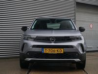 tweedehands Opel Mokka-e Level 3 50 kWh | Navi Pro | Camera