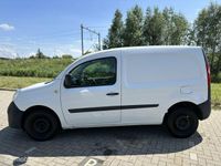 tweedehands Renault Kangoo Express 1.5 dCi ? 90 Express Comfort