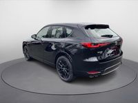 tweedehands Mazda CX-60 2.5 e-SkyActiv PHEV Homura | Driver Assistance Pack | Panorama Pack | Direct uit voorraad leverbaar |