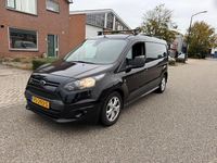 Occasion Ford Transit Connect Trend 95 PK (69 kW) 2016 MPV