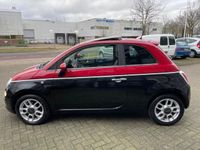 Afbeelding 3