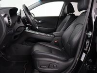 Occasion Hyundai Kona 150 kW (204 PK) 2022 Zwart SUV