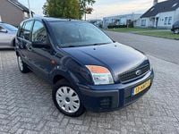Afbeelding 2