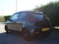 tweedehands Mitsubishi Colt CZ3 1.3 incharge+