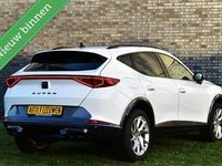 Occasion Cupra Formentor 150 PK (110 kW) 2023 Wit SUV