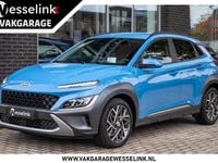 Afbeelding 1