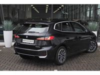 tweedehands BMW 225 Active Tourer e xDrive