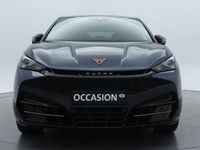 Occasion Cupra Tavascan 210 kW (286 PK) 2025 Blauw SUV