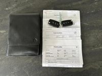 tweedehands VW Sharan 1.4 TSI Exclusive