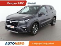 Afbeelding 1