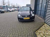 tweedehands VW Lupo 1.4 Trendline