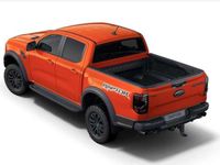 tweedehands Ford Ranger 3.0 V6 EcoBoost Raptor 288pk *NU TE BESTELLEN* *Nu te bestellen bij Wensink*