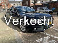 tweedehands Audi A5 Coupé 2.0 TFSI Pro Line S