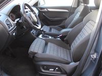 tweedehands Audi Q3 2.0 TFSI quattro 179PK S-Tronic Xenon Navi 1ste Ei