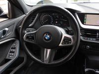 tweedehands BMW 116 116 i M-Sport CarPlay|LED|Cruise|Clima|PDC|Stoel Ve
