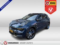 Afbeelding 1
