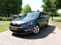 Afbeelding 1