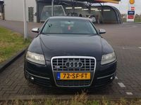 tweedehands Audi A6 2.4 Business