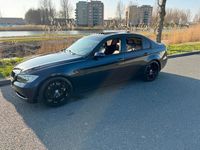 Occasion BMW 330 258 PK (189 kW) 2005