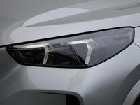 Occasion BMW iX1 M Sport 150 kW (204 PK) 2025 Grijs SUV