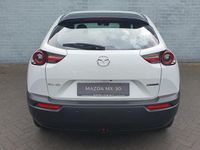 tweedehands Mazda MX30 e-SkyActiv EV 145 Exclusive-line 36 kWh | 10 km | 2023 | Elektrisch