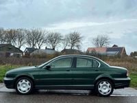 Afbeelding 2