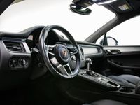 tweedehands Porsche Macan GTS GTS