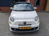 Afbeelding 3