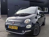 Afbeelding 2