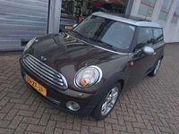 Afbeelding 3