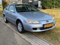 Afbeelding 3