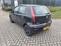 tweedehands Fiat Punto 1.2 Classic