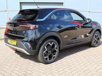 tweedehands Opel Mokka-e | Level 5 | 50-kWh 11kW | Winterpakket | Technolog