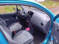 tweedehands Chevrolet Matiz 0.8 Pure