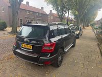 Afbeelding 3