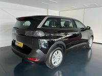 tweedehands Peugeot 5008 1.2 PureTech Active 7P, LED, Nieuw Model