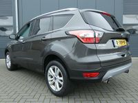 tweedehands Ford Kuga 1.5 EcoBoost Trend Ultimate | CLIMA | CRUISE | PDC | 94000 KM!!!