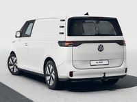 tweedehands VW ID. Buzz Cargo L1H1 77 kWh