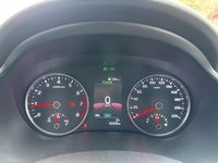 Occasion Kia Stonic 101 PK (74 kW) 2023 Grijs SUV