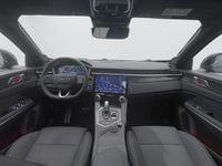 Occasion Lynk & Co 01 82 PK (60 kW) 2025 Zwart SUV