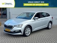 Afbeelding 1
